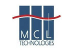 Logo for: MCL Technologies